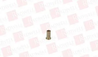 Режущая пластина Артикул 6T23UI-B от производителя PARKER