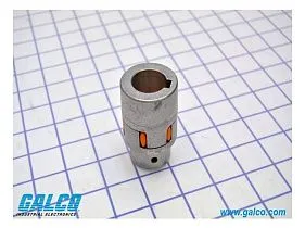 KTR KTR-16MMCA-LD19-24MMCA