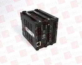 Система мониторинга электропитания Артикул MM200-X-X-H-2-S от производителя GENERAL ELECTRIC