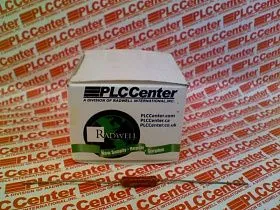 Резистор  Артикул RN20X9100F от производителя AEROVOX