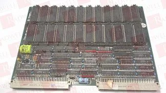 Плата ПК Плата ПЛК / дополнения к  плататам Артикул TVM-531 от производителя TECNINT