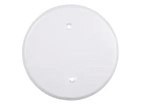 Red Dot, a T & B Brand CCRSB