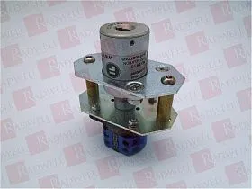 Предохранительный выключатель блокировки Артикул S-A020-22 от производителя FORTRESS INTERLOCKS