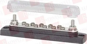 Шинопровод Артикул 2300-BSS от производителя SPERRY INSTRUMENTS