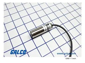 Autonics BRQT100-DDTA-P