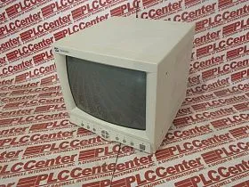 Монитор / управление Артикул A-O14QCP2 от производителя TYCO