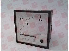 Мультиметр Артикул ZQ0207 от производителя ISKRA