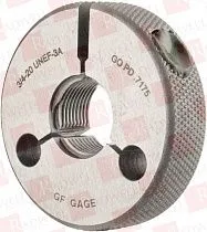 Набор штифтовых калибров Артикул R0750203AGK от производителя PMC GAGE