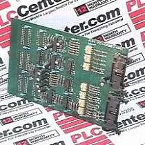 JLSI-FC-0035 Плата ПК Плата ПЛК / дополнения к  плататам от LSI COMPUTER SYSTEMS