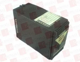 Модуль / стойка ПЛК Артикул JFX-U30-R от производителя M SYSTEM TECHNOLOGY INC