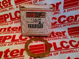 Подшипник Артикул 5H401082 от производителя UNITED TECHNOLOGIES