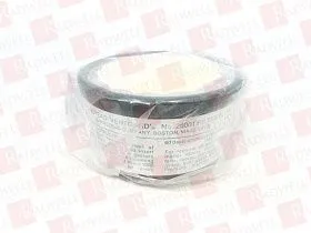 Сборка для машины Артикул 25001 от производителя THERMO FISHER SCIENTIFIC