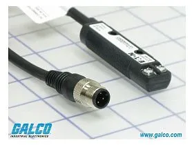 Cutler Hammer, Div of Eaton 12100RQD07