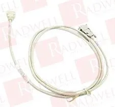 Кабель для подключения ПК и других устройств Артикул 51305387-300 от производителя HONEYWELL