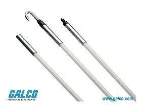 Gardner Bender FTX-15GL