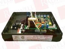 Привод Артикул MPF-04344 от производителя CLEVELAND MOTION CONTROL