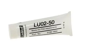 0150-1954 База двигателя/аксессуар от LINMOT