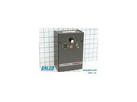 Baldor-ABB Motors BC140