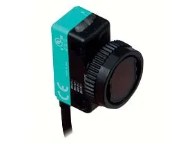 Pepperl Fuchs 909214