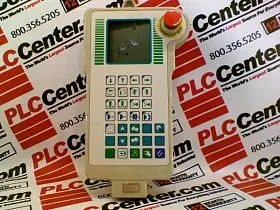 Подвесная станция управления Артикул YS-550 от производителя AEC INTERNATIONAL