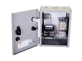 Sprecher + Schuh PN-631976