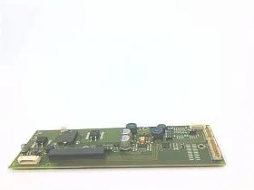 Плата расширения B&R APDA1/5 с последовательными портами