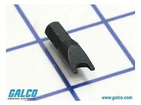 Cully-Minerallac 31114