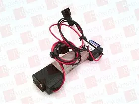 Электромагнитный клапан  Артикул 040-4E2-2W от производителя KOGANEI