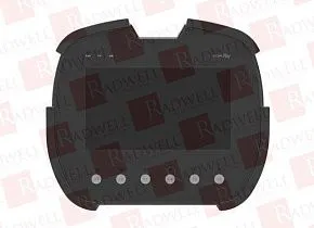 Интерфейс оператора Артикул TOPRH0700WD-W от производителя M2I CORPORATION