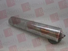 Конвейерный ролик Артикул 6542326 от производителя INTERROLL