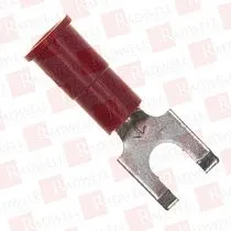 Перемычка / клемма / штекер Артикул 7000133322 от производителя 3M