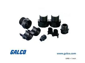 PMA (Division of ABB) BLNO-M409