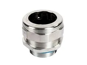 Thomas & Betts ISR200-206