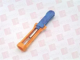 Инструмент для демонтажа Артикул 1-1579007-6 от производителя TE CONNECTIVITY