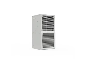 Pfannenberg 13382341255