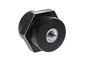 NVENT ERIFLEX ISO2-18-58