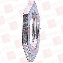 Гайка / болт / шатун / шайба Артикул LNB/PG16 от производителя ABB THOMAS & BETTS