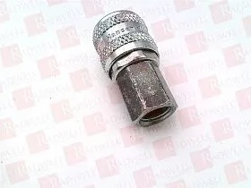 Пневматический фитинг и аксессуары Артикул 210-212 от производителя EATON CORPORATION