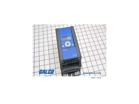 Vacon VACON0020-1L-0004-1-R02