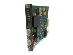 Entron Controls 600541NNN