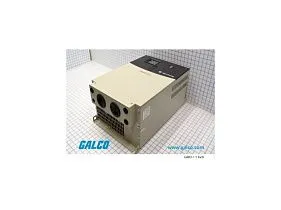 Allen Bradley 22C-D105A103