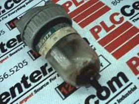 Фильтр пневматический WATTS FLUIDAIR 602-3, модель M-4, 150 бар