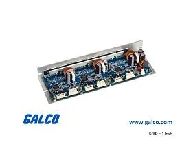 Autonics MD5-HD14-3X