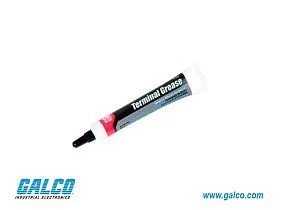 Gardner Bender 79-600