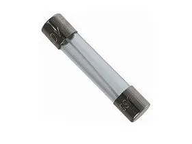 Bussmann F02B250V1/8A