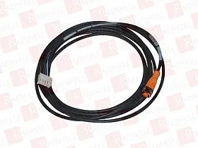 Регулирующий клапан Артикул HA-RB-217365-04 от производителя UNITED TECHNOLOGIES