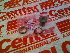 Перемычка / клемма / штекер Артикул GC283 от производителя EATON CORPORATION