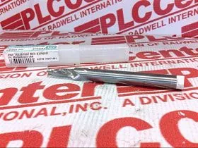 Сверло Артикул 743287897 от производителя METAL REMOVAL