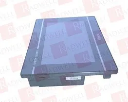 Интерфейс оператора Артикул GL070E от производителя KINCO AUTOMATION