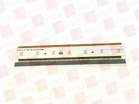 Принтер Артикул 069032S-002 от производителя HONEYWELL